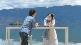 要约会几次你才能确定遇上“对的人”(图)