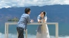 要约会几次你才能确定遇上“对的人”(图)