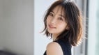 由眼睛的清浊观内心善恶(图)
