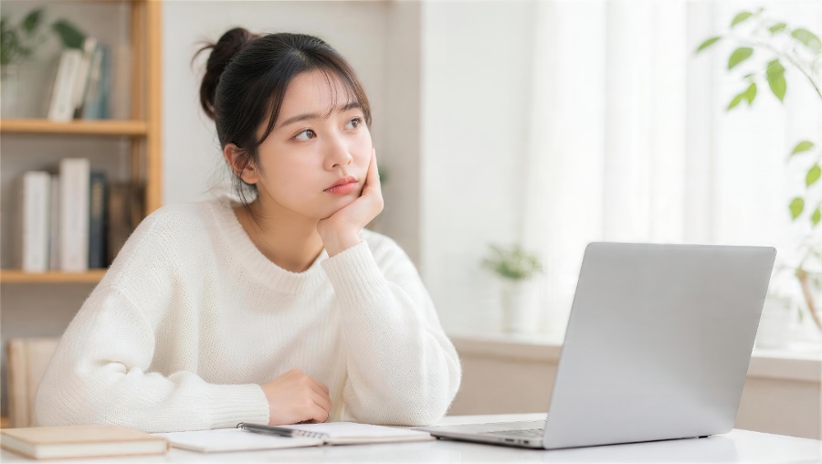 相学教你如何善待生命把握人生(图)