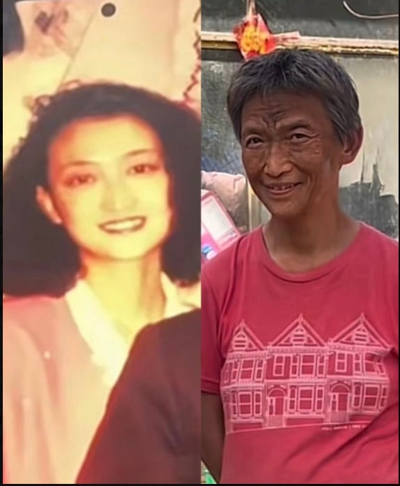 失蹤